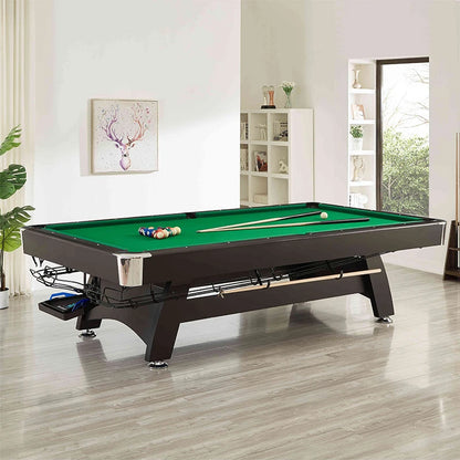 Table de Billard 3-en-1