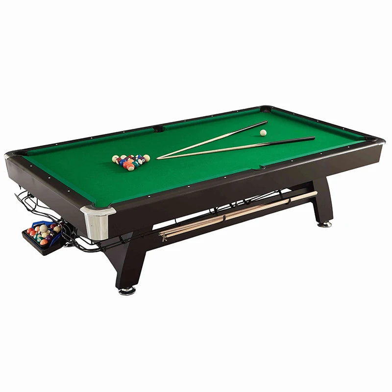 Table de Billard 3-en-1